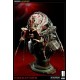 Predators The Berserker Life-Size Bust